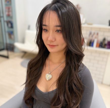 Instagram の投稿写真